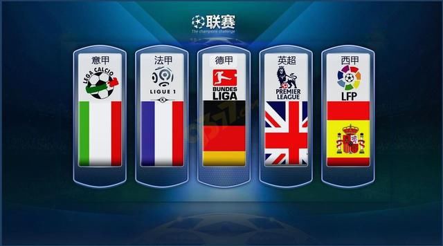 舞着无数年