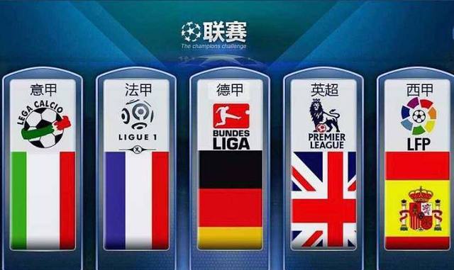转会