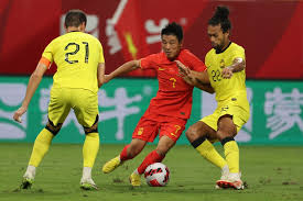 共同面对