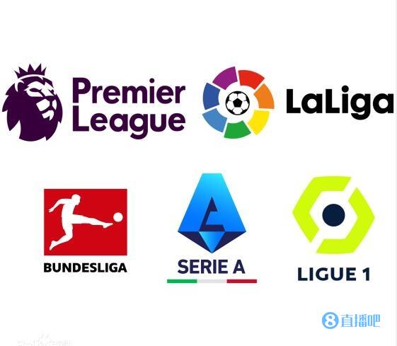 得了非凡的 得了非凡的