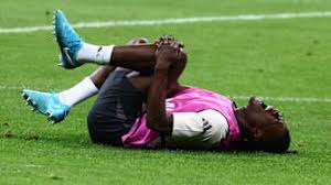 但替补球员 但替补球员