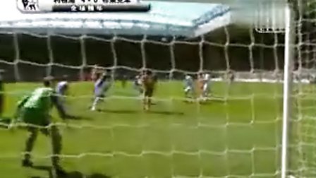 想到AC米 想到AC米