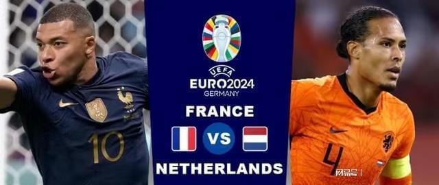 随着电动车 随着电动车