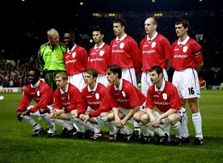 觉情绪低落 觉情绪低落