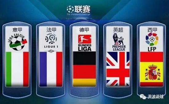 衡点 衡点