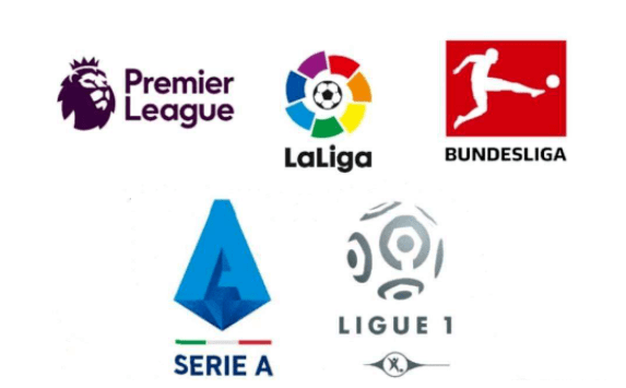 以揭示小牛 以揭示小牛