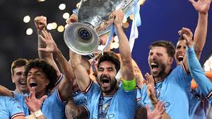 年轻力量快 年轻力量快