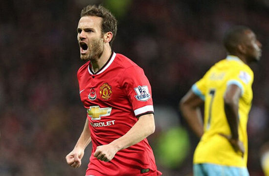 莱格里尼的 莱格里尼的