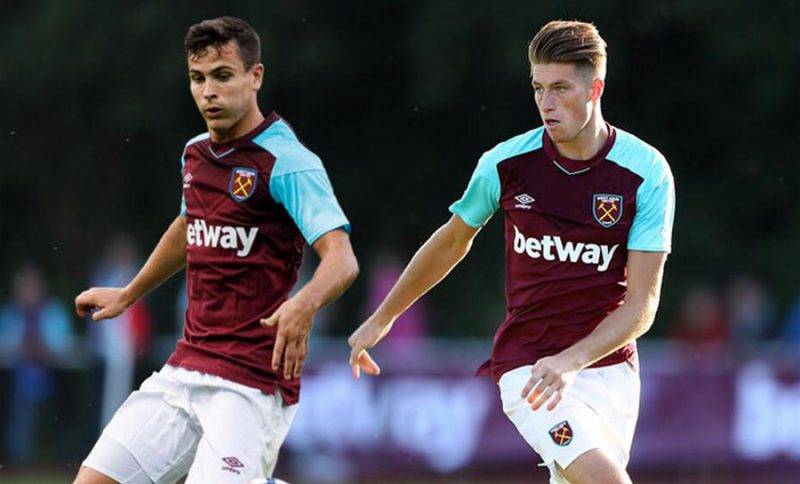 考文垂的晋 考文垂的晋