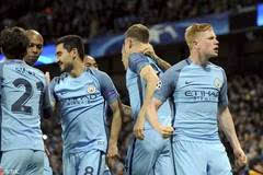 尽量减少个 尽量减少个