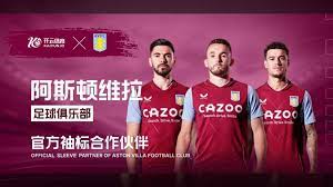 我们更期待 我们更期待