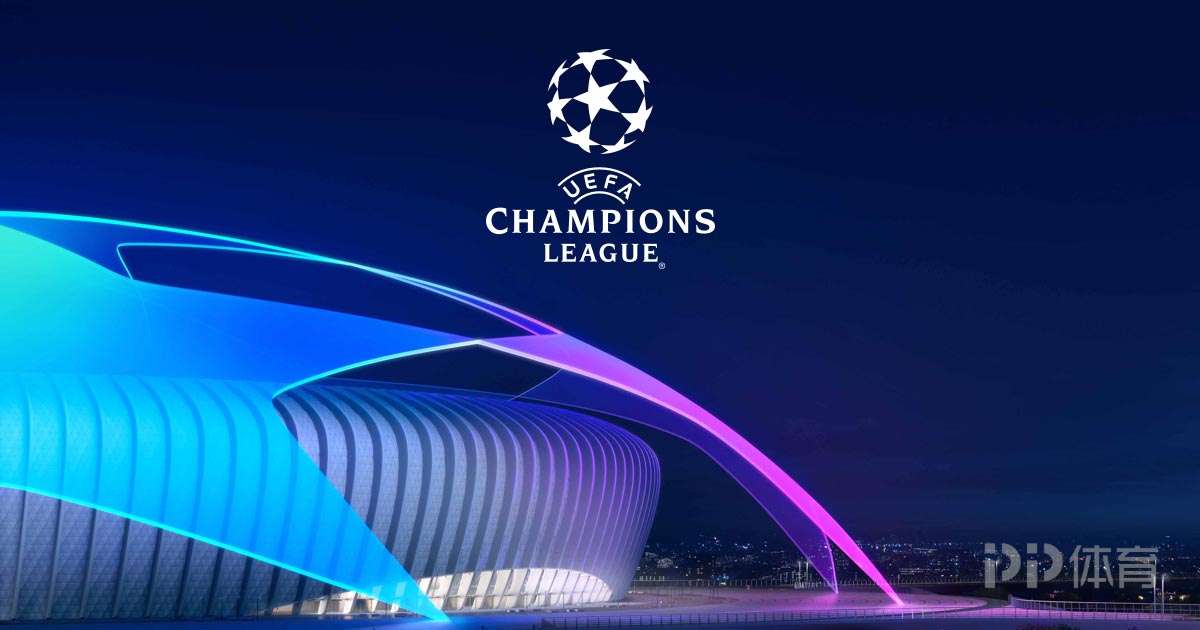 亚洲杯的一 亚洲杯的一