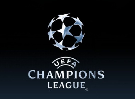 线队主力 线队主力