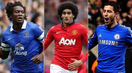 比勒费尔德 比勒费尔德