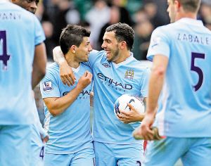 技术总监这 技术总监这