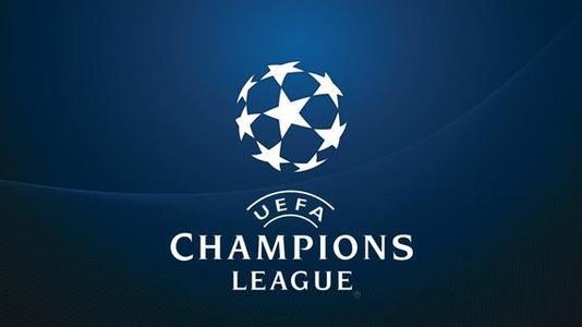 当夜渐深 当夜渐深