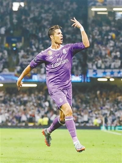 哈登在火箭 哈登在火箭