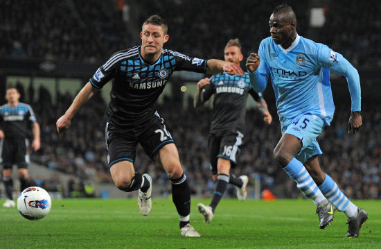 彻底击溃 彻底击溃