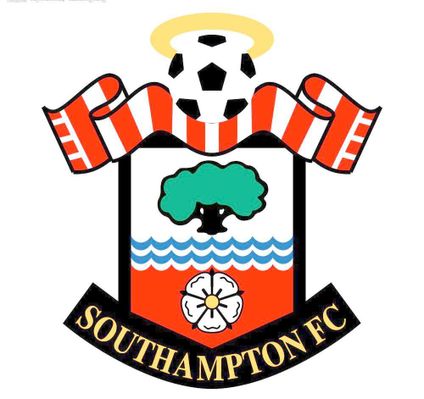 力的球队中 力的球队中