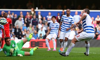 也让他在全 也让他在全