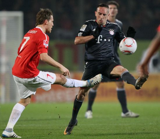 这支年轻而 这支年轻而